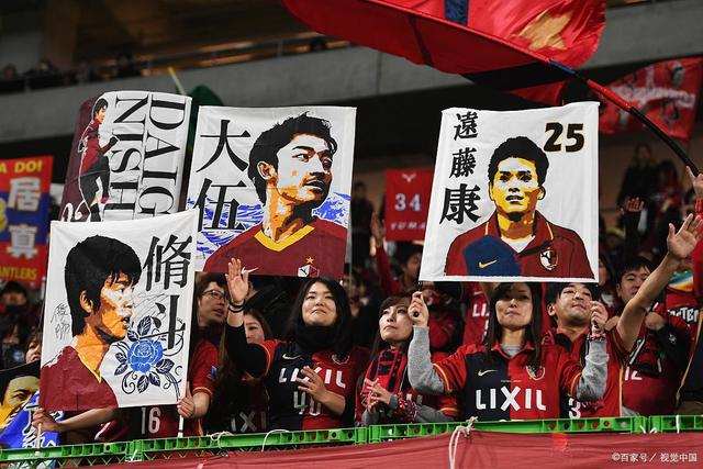 卢教练：胜利致敬鲍尔默，我们为他而战
