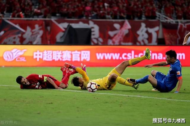 欧冠进球与助攻榜单：C罗优势明显，梅西紧随其后