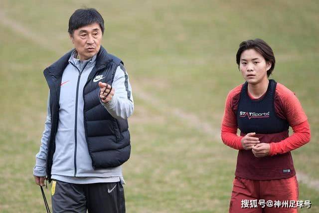阿尔特塔：这场胜利献给弗莱尔，他将永世铭刻于阿森纳历史中