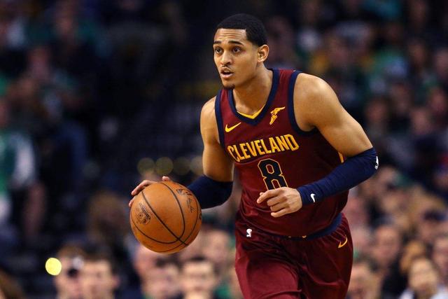 NBA现存三支不败队伍：火箭、灰熊与开拓者